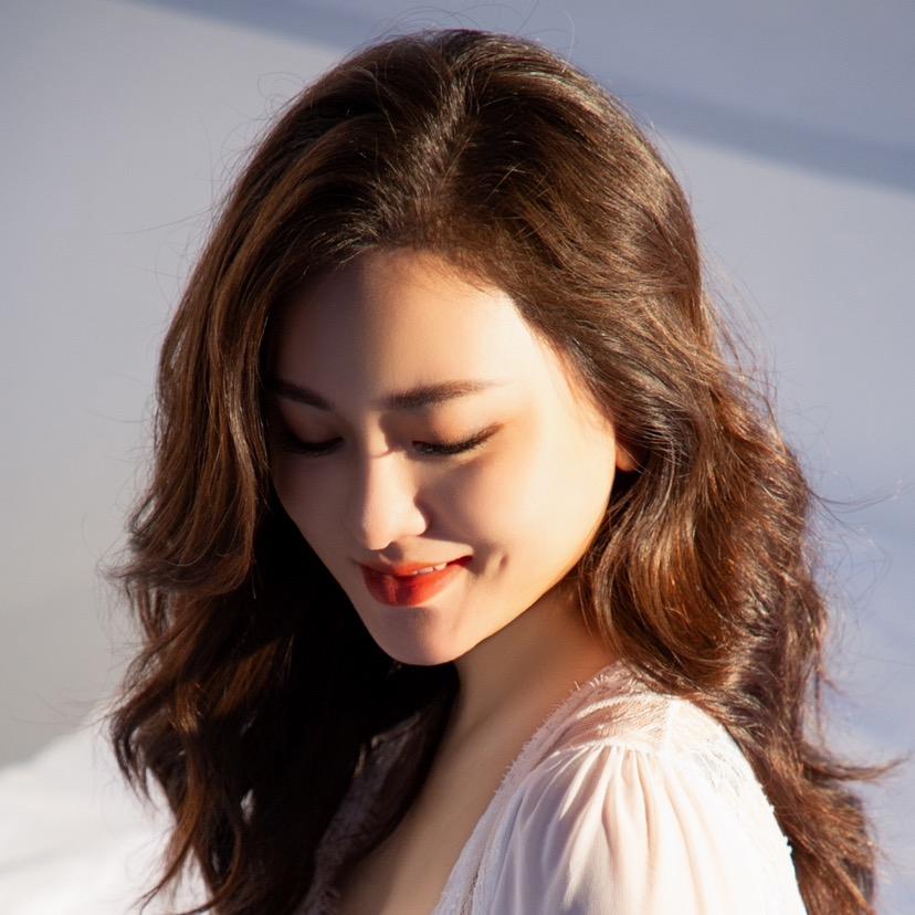 韩小小