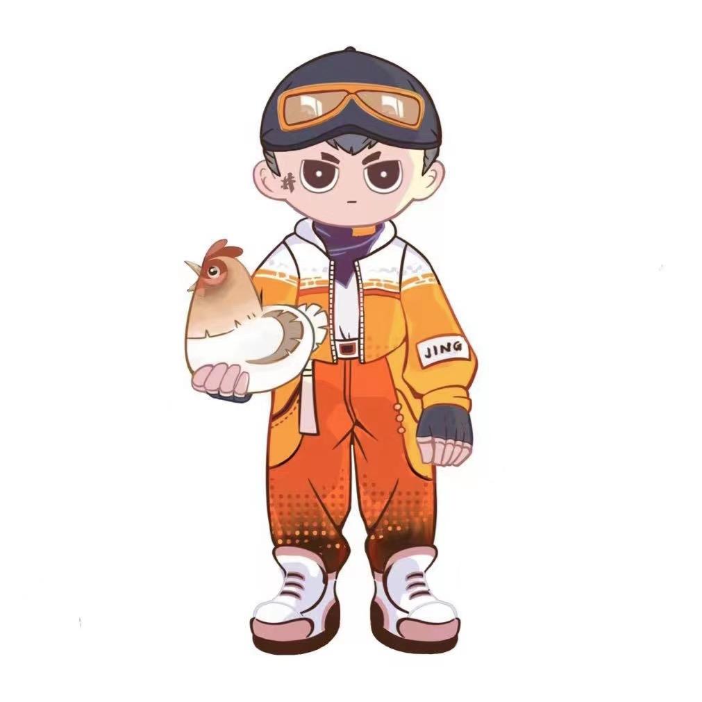 陈真强1v4-国服四倍镜