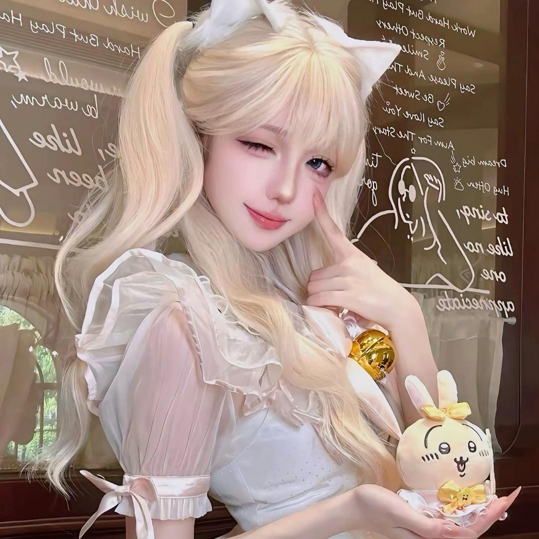 初颜（和平全能）