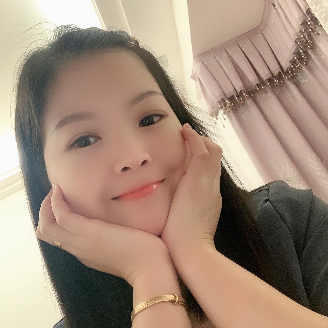 青少年臻享