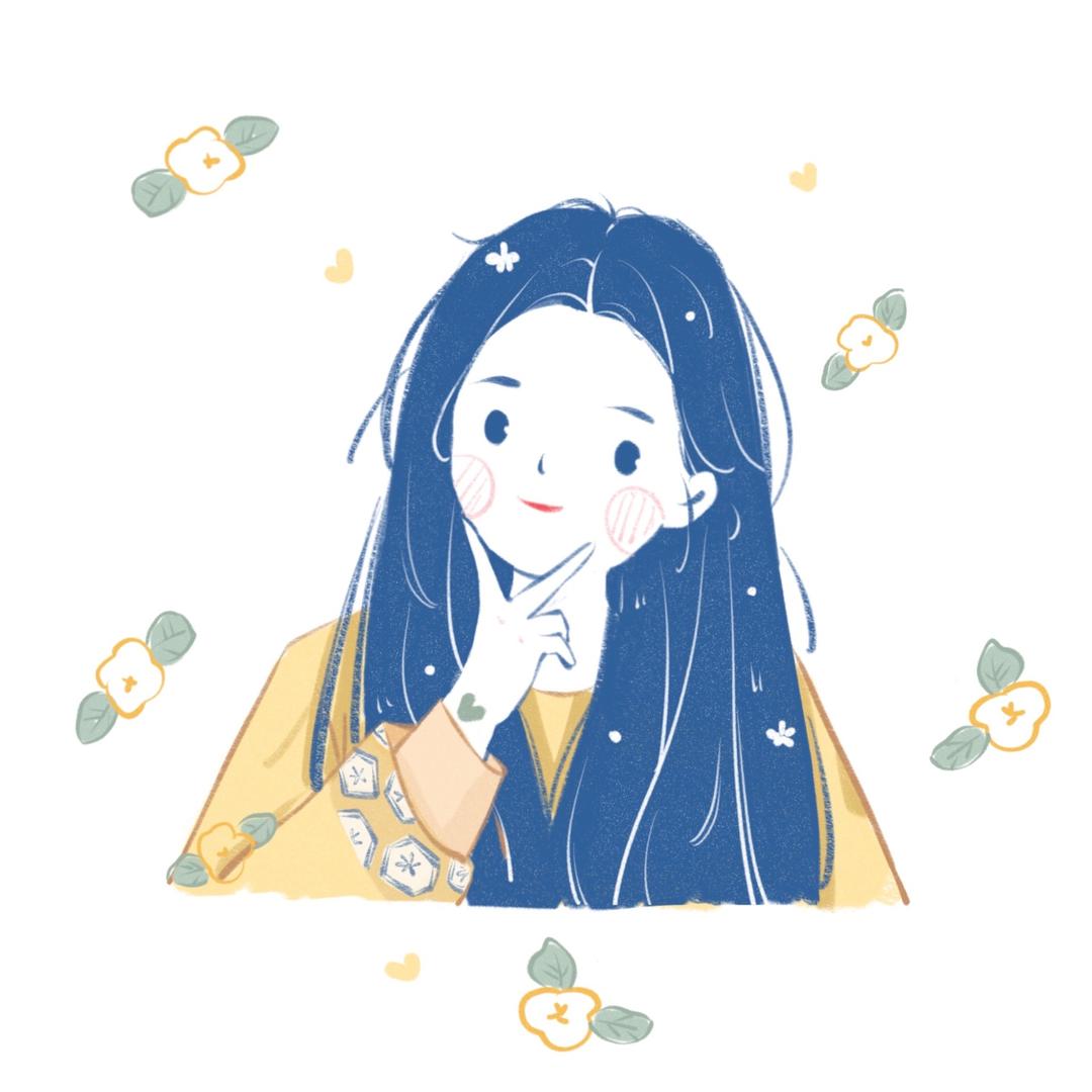 乍暖還寒🌸