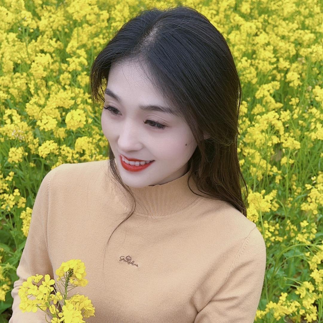 阳阳·小明星舞蹈阳阳老师