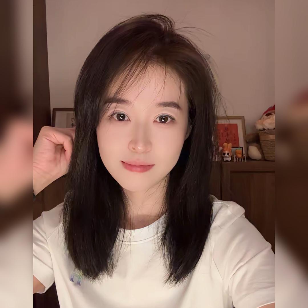 紫云沫