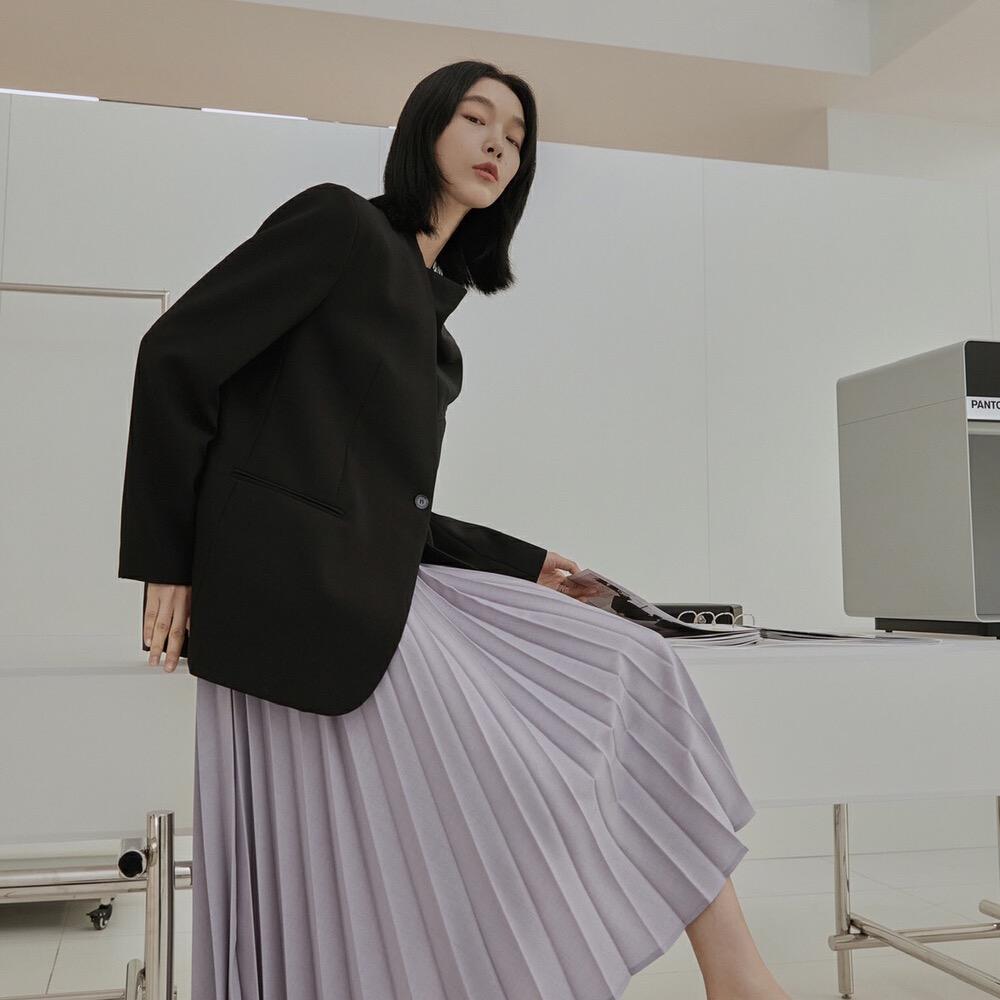 妮寇Nicole设计师品牌店