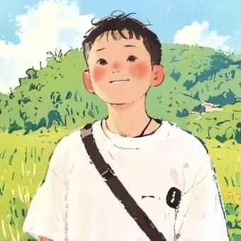 千合驾校理论培训小张老师