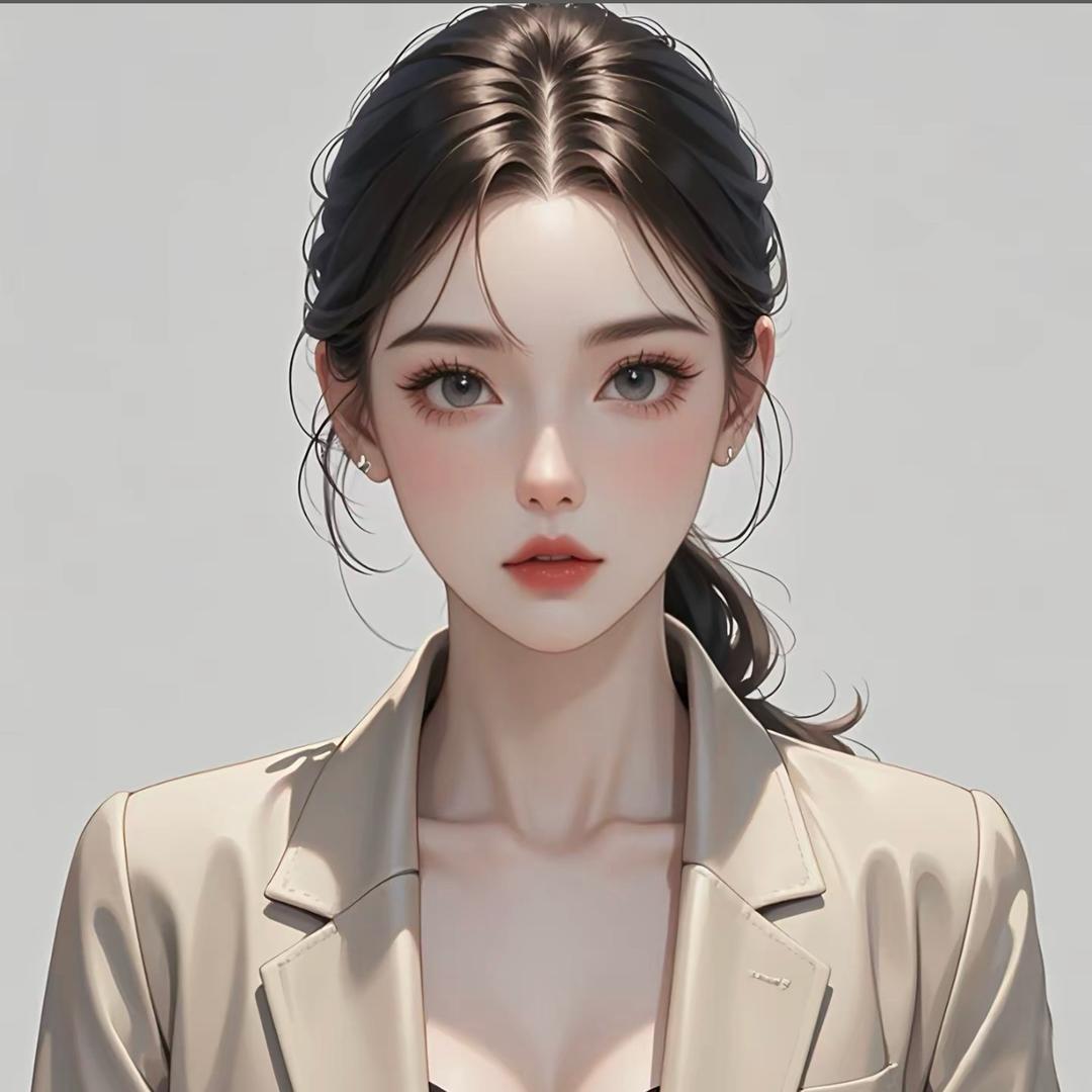 汇米财税Ty