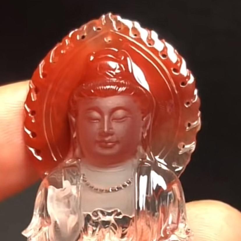 东海县佩玖翡翠珠宝商行