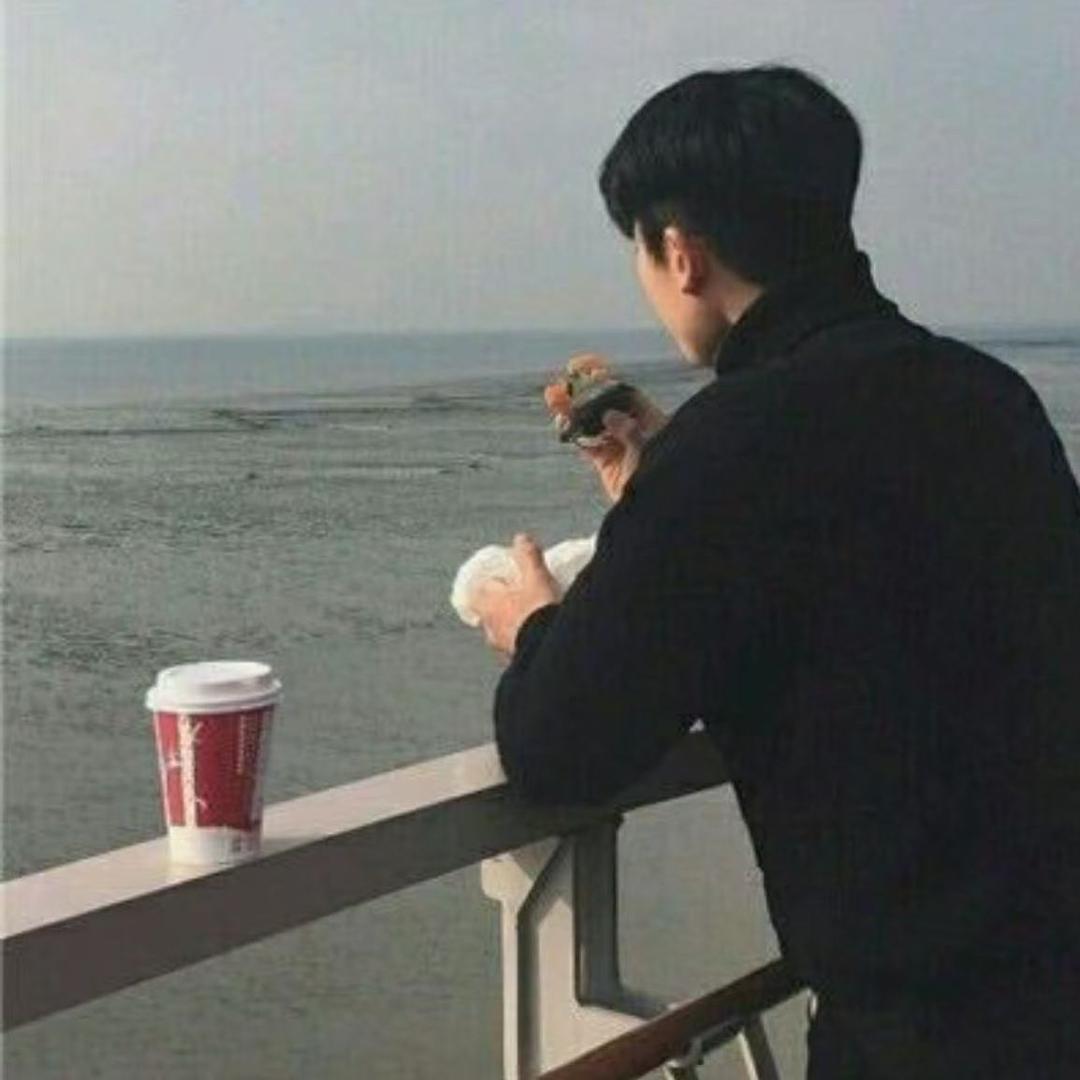 1加1等于x