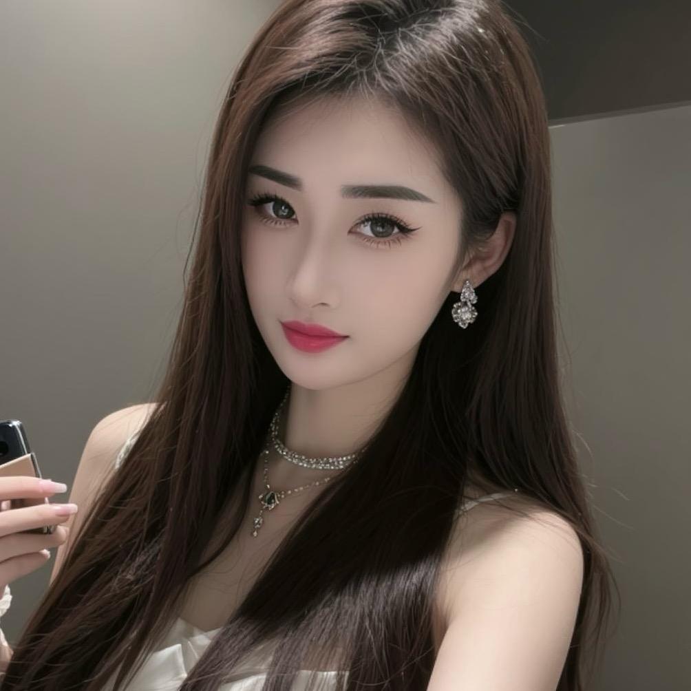 小樱桃 🍒