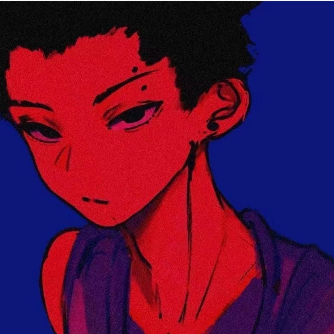 滔滔（三角洲）