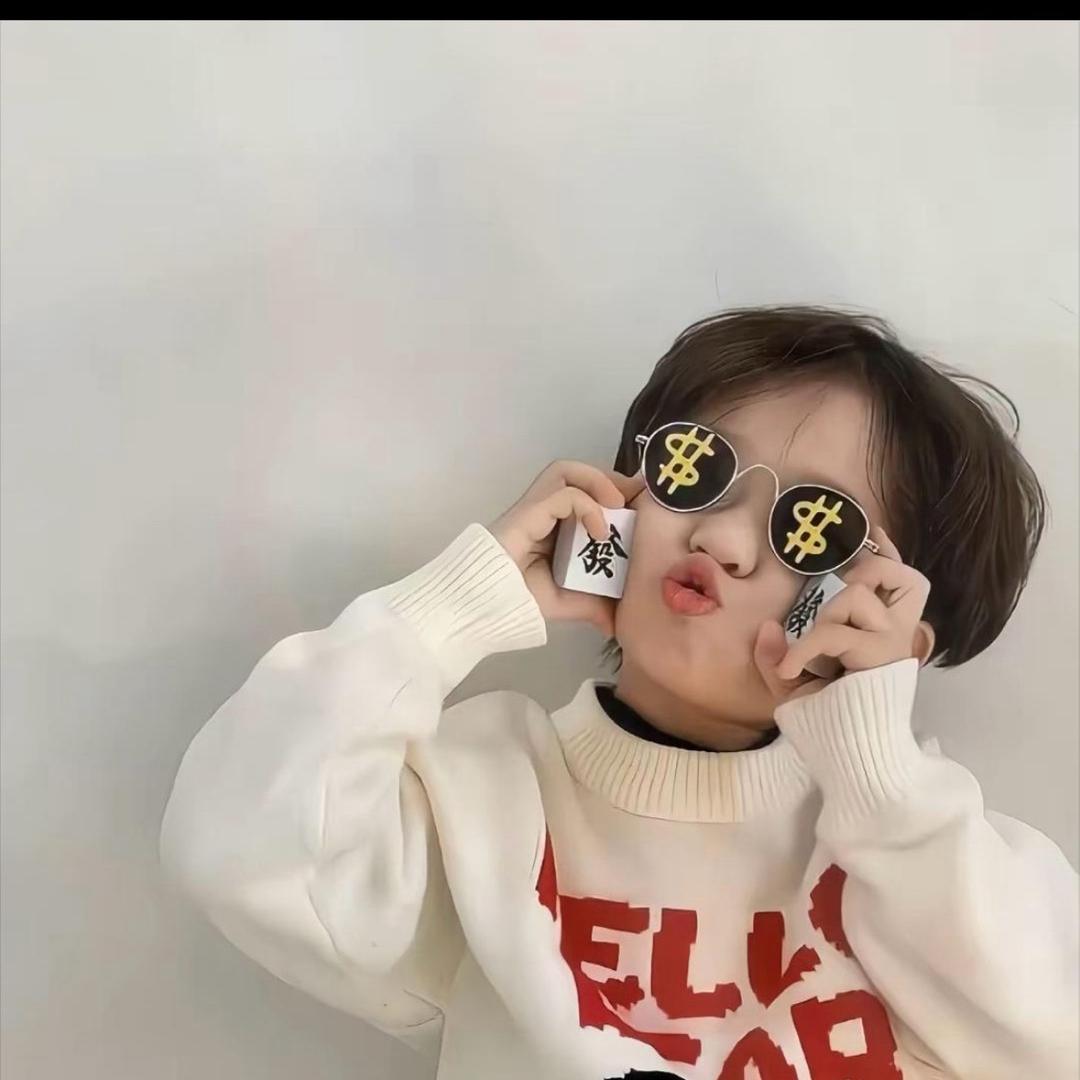 🕐龙凡🍋