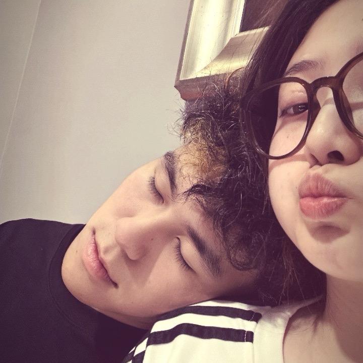 小树桐大王