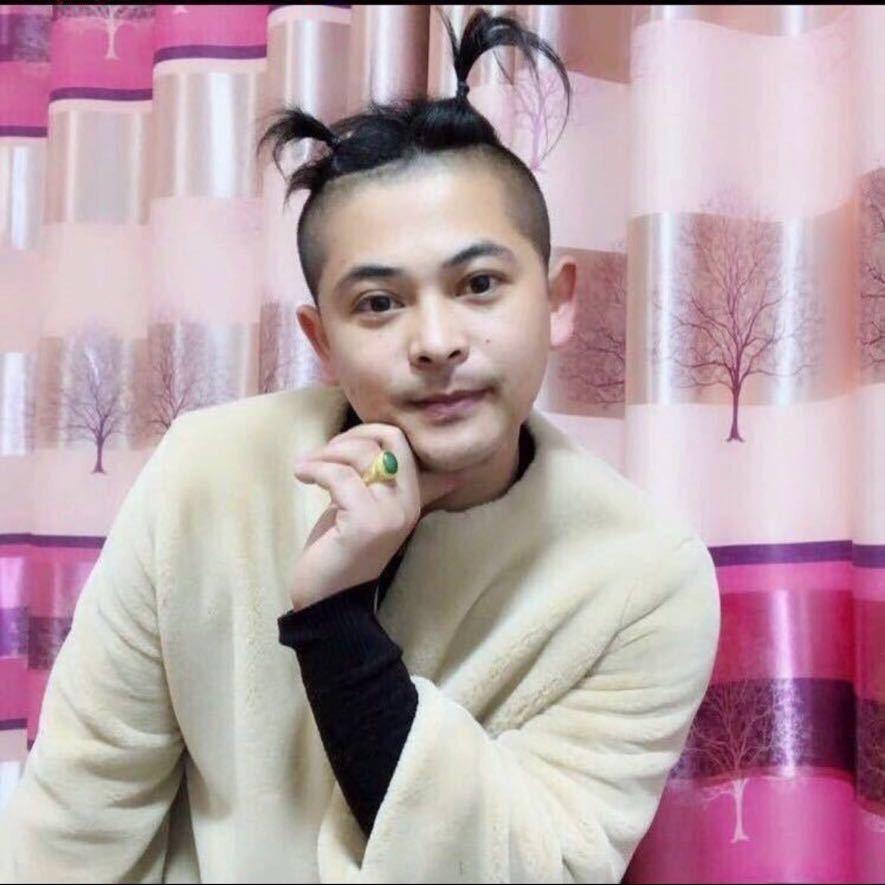 阿伟皮肤咨询欢迎你