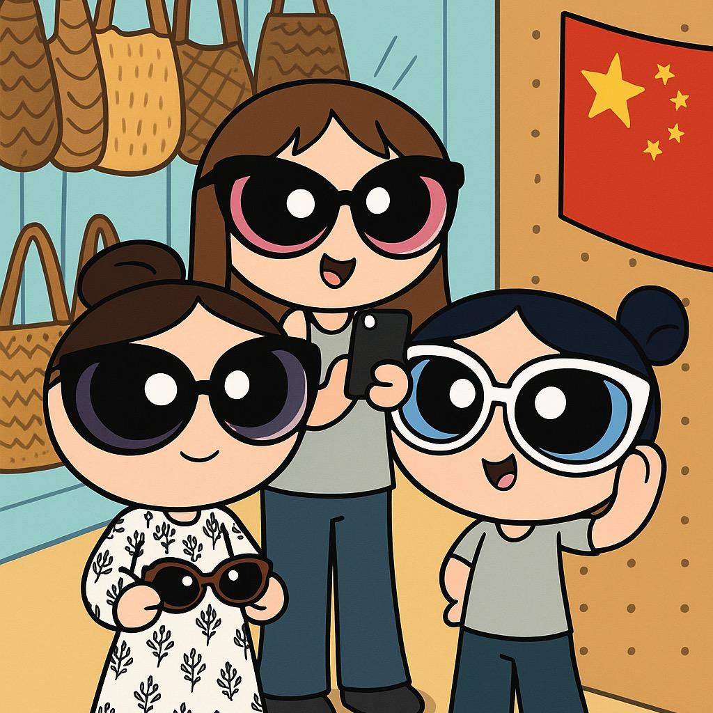 三菜一汤美妆专场（蜜束气垫）