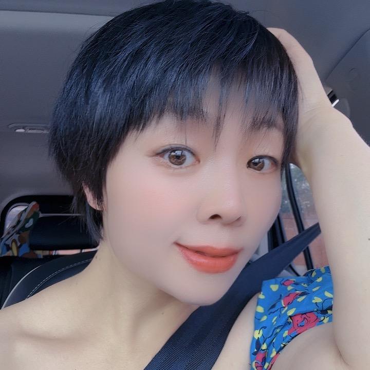 绳姐运动