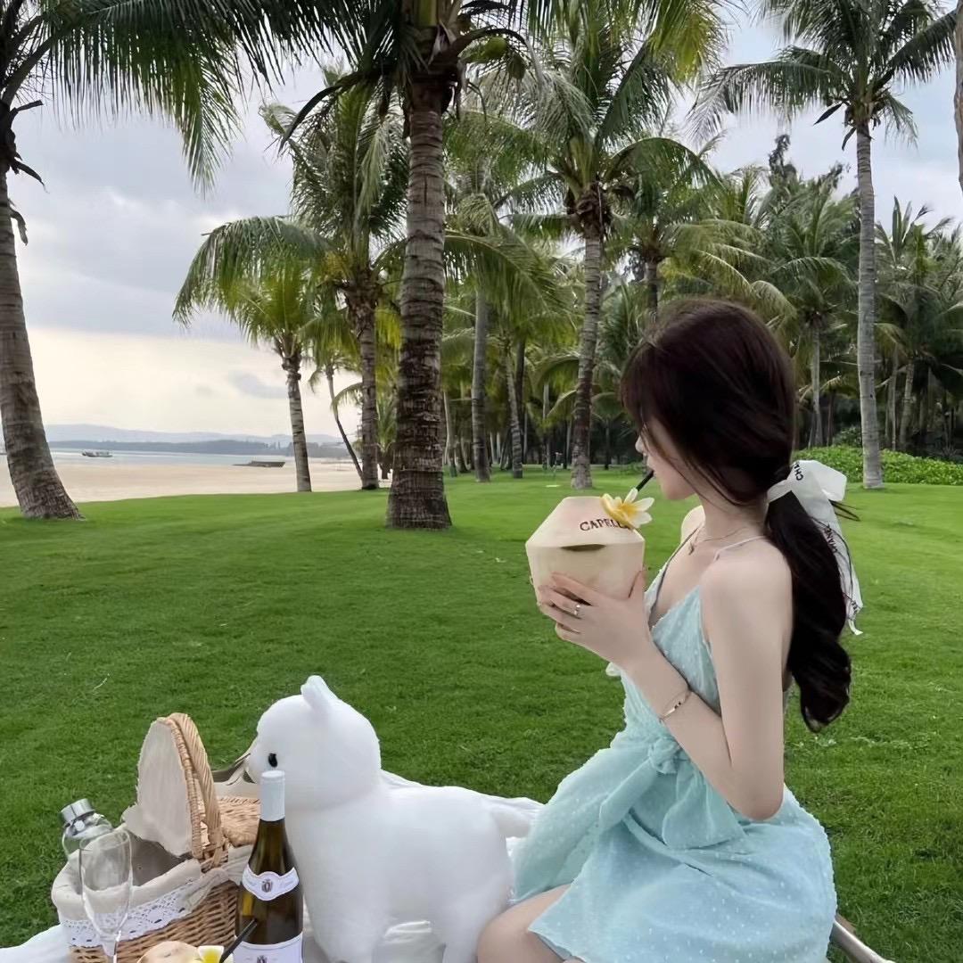 小甜甜.🌸
