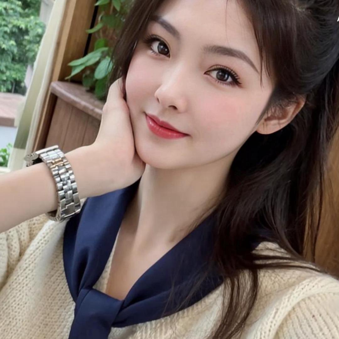 悦学早托晚托