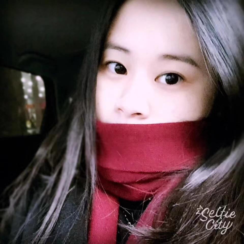 依一家姐姐（好物分享）