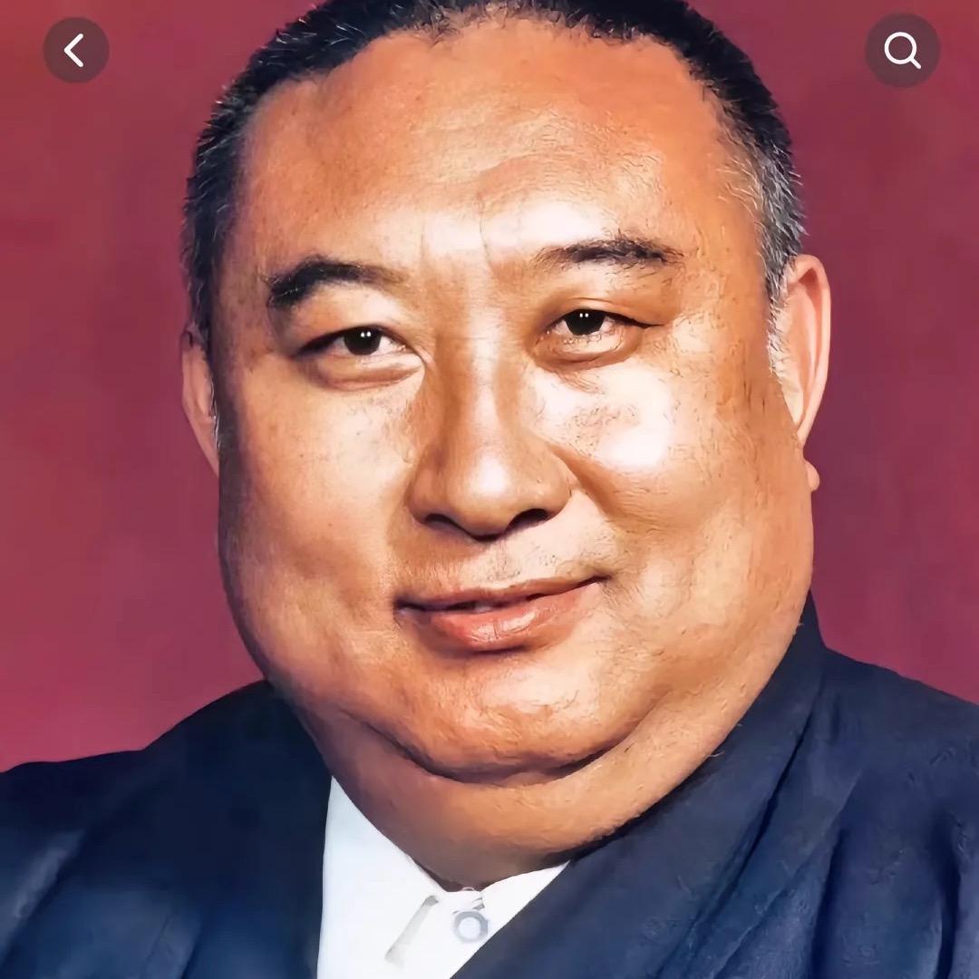 ࿐བྷཀྟི།