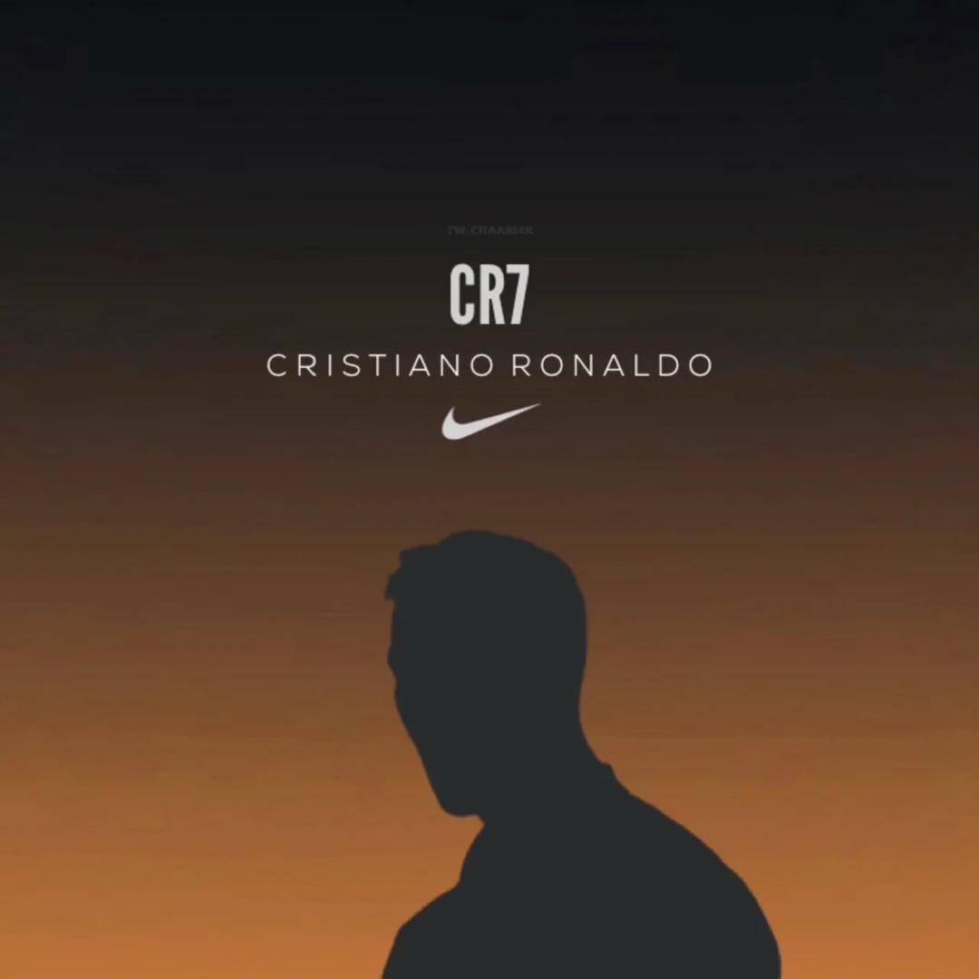 最会画饼的男人