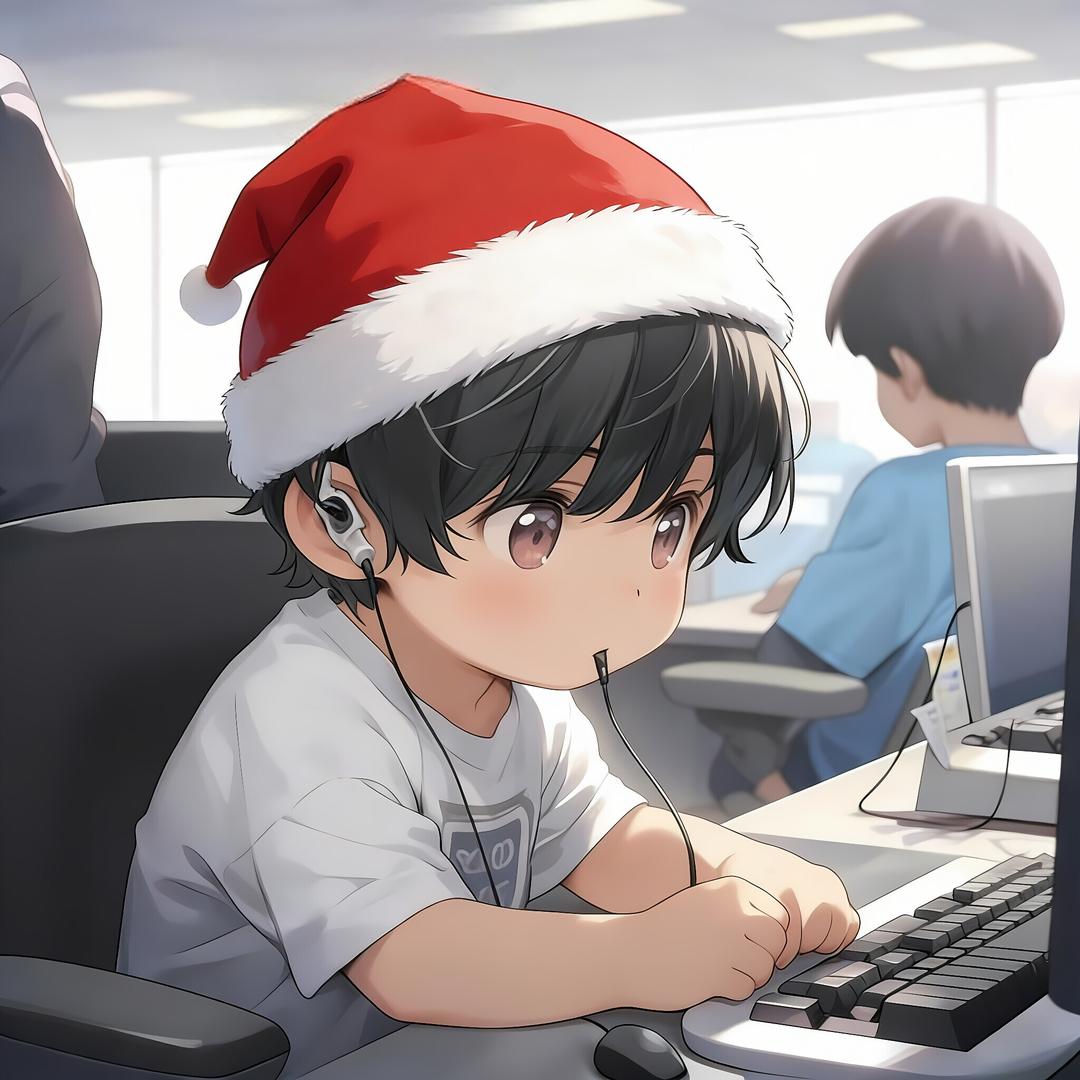 锦通商海（培训进行中🔥）