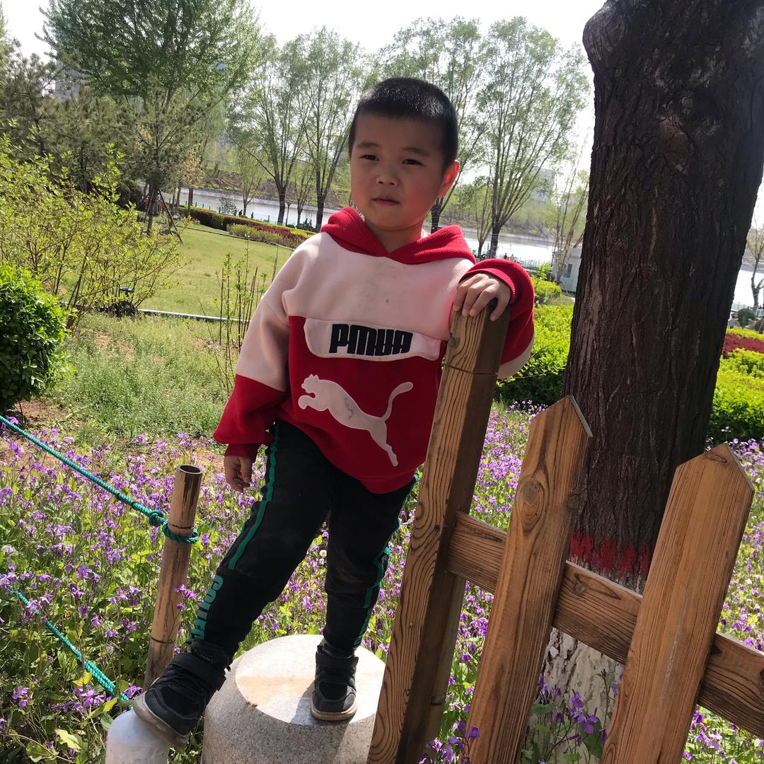 💕 ❧⁵²⁰付款马刘连忘返🕊꧔ꦿ᭄💞