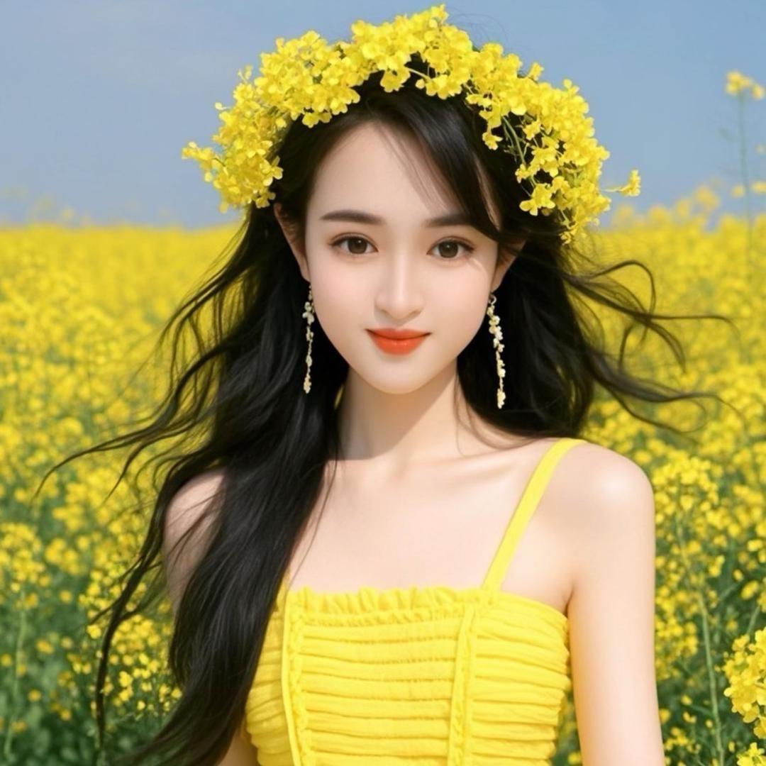 松雪儿