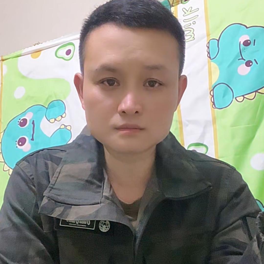 🐲杰克斯🐲