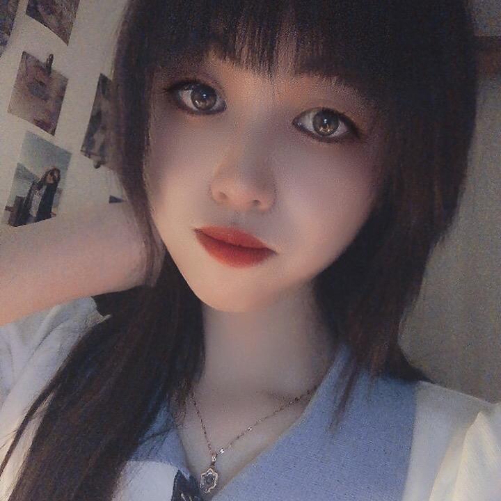 苏小汐🤹🏻‍♀️