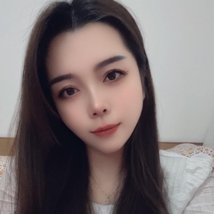 小妮子