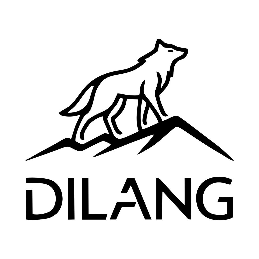 DILANG迪狼户外