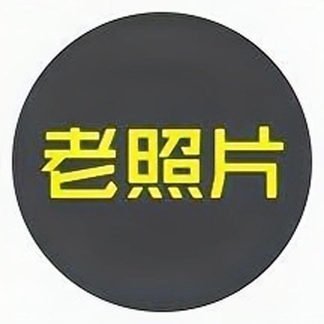老照片修复、动态视频