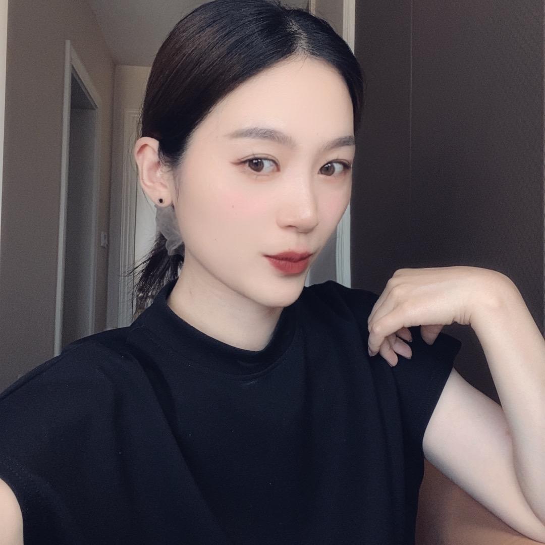 南小姐带娃记