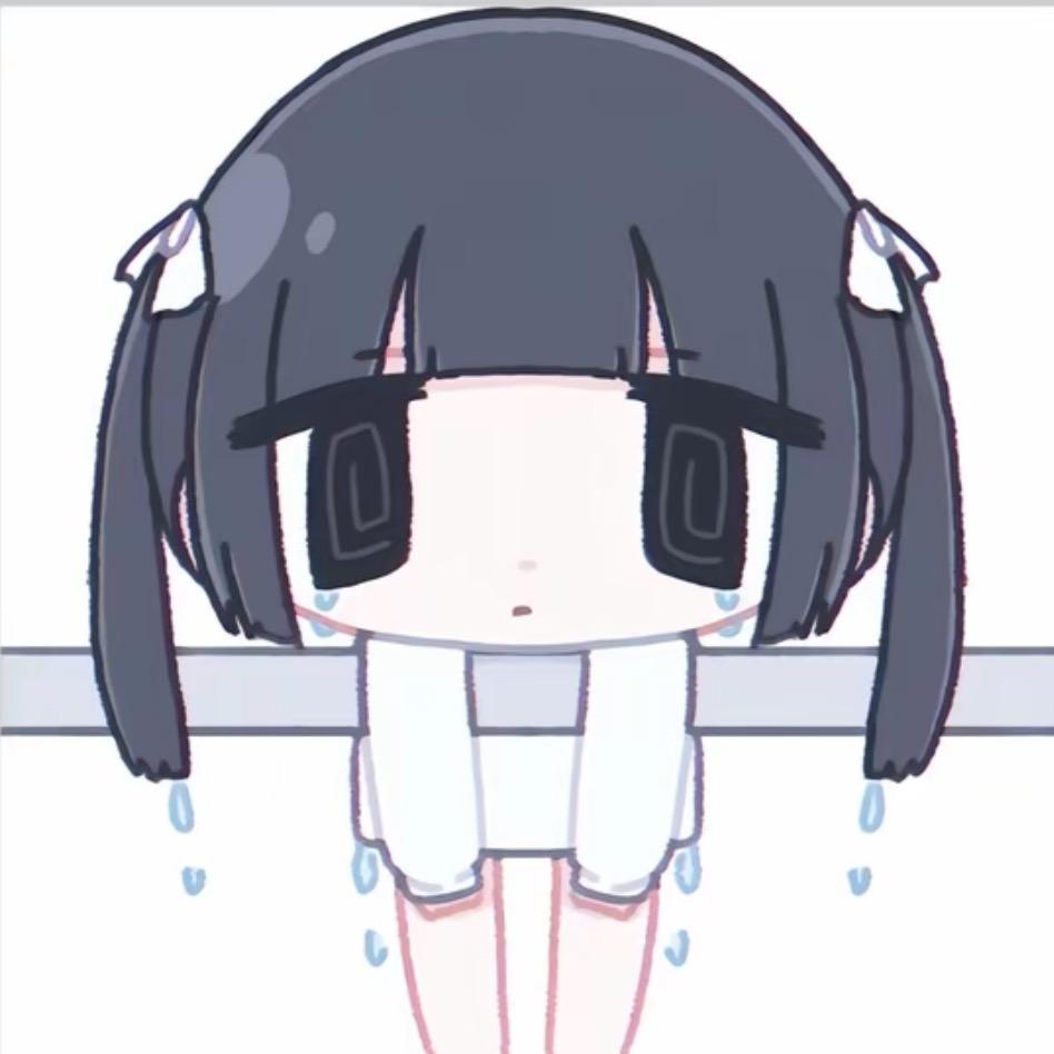 霸总鳄鱼