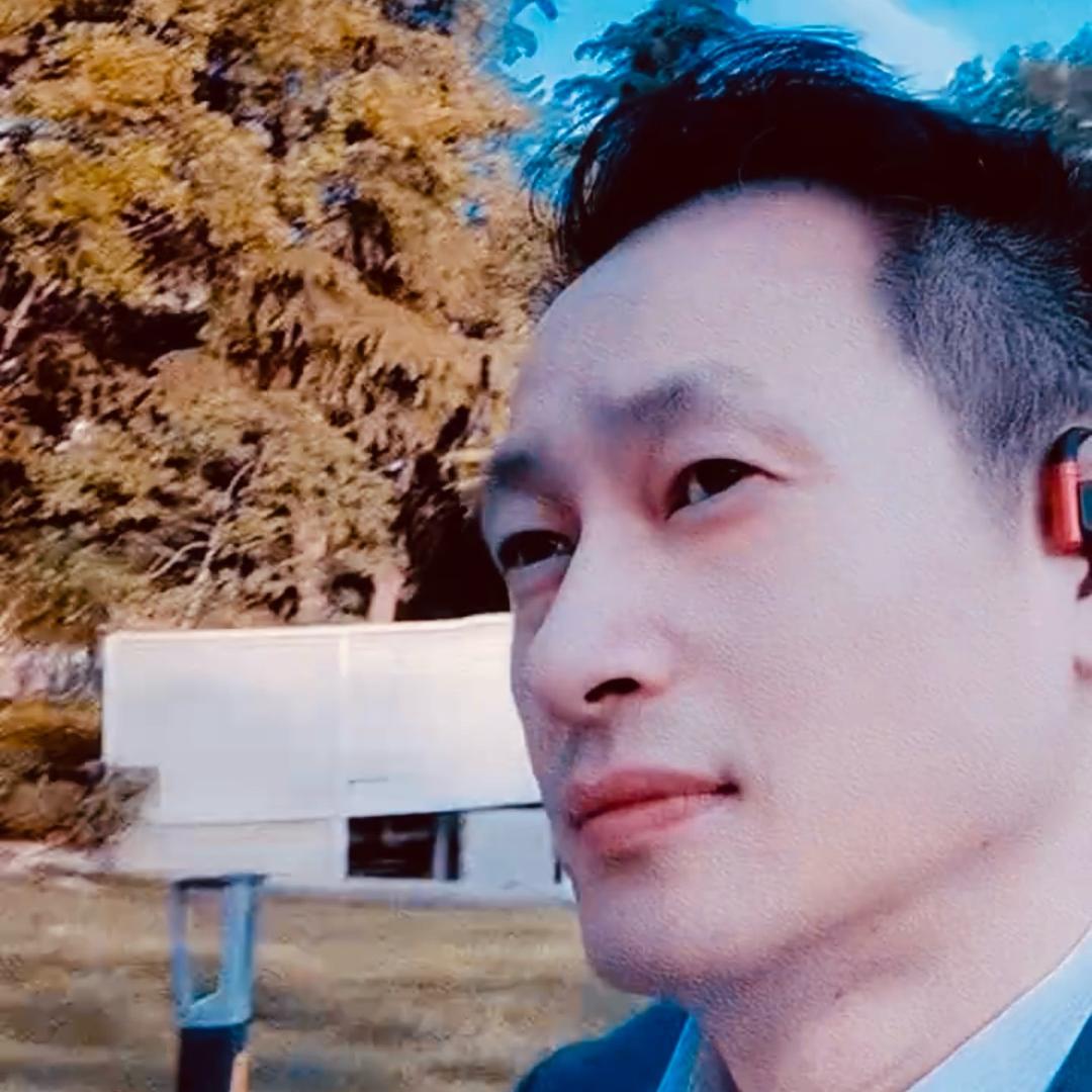 夏歌