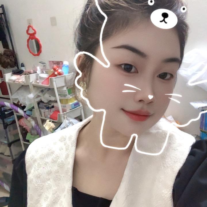 ໑ຼₒ₂₅ღ好运加满⁺¹⁰⁰ 🐒