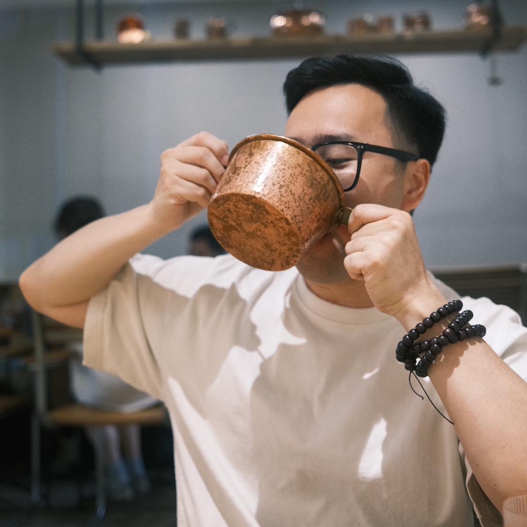 乱头发老谢