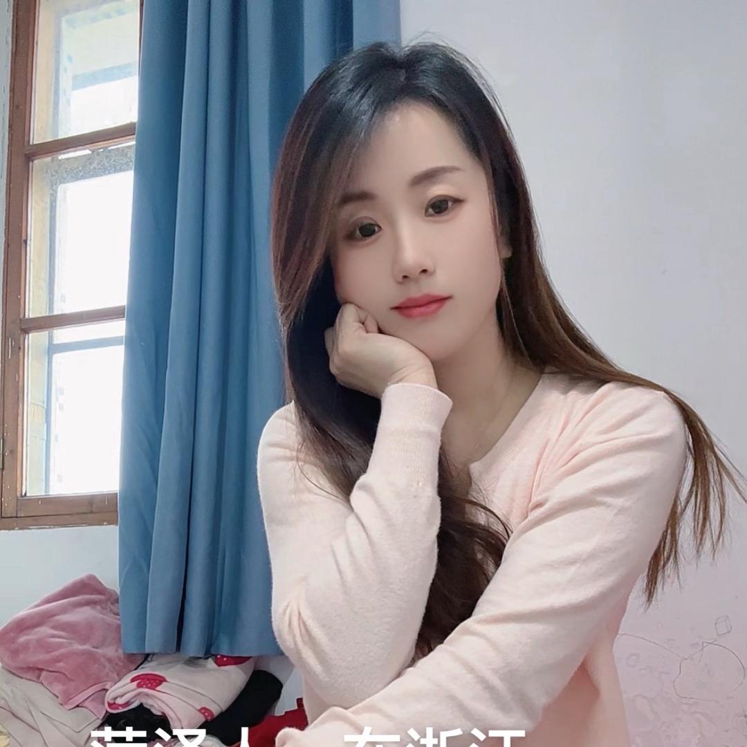 松鼠，在浙江海宁