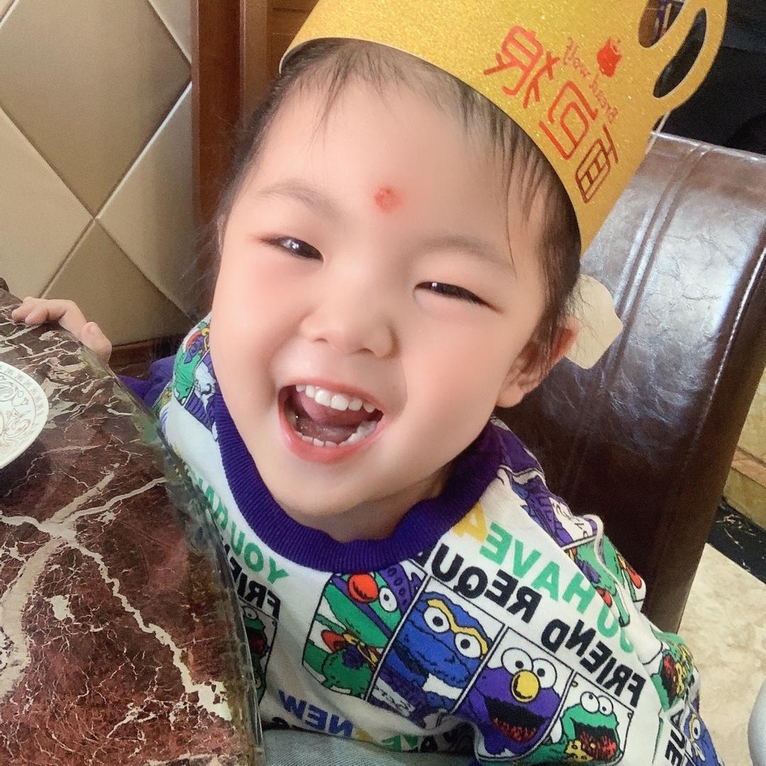 缘来是妳