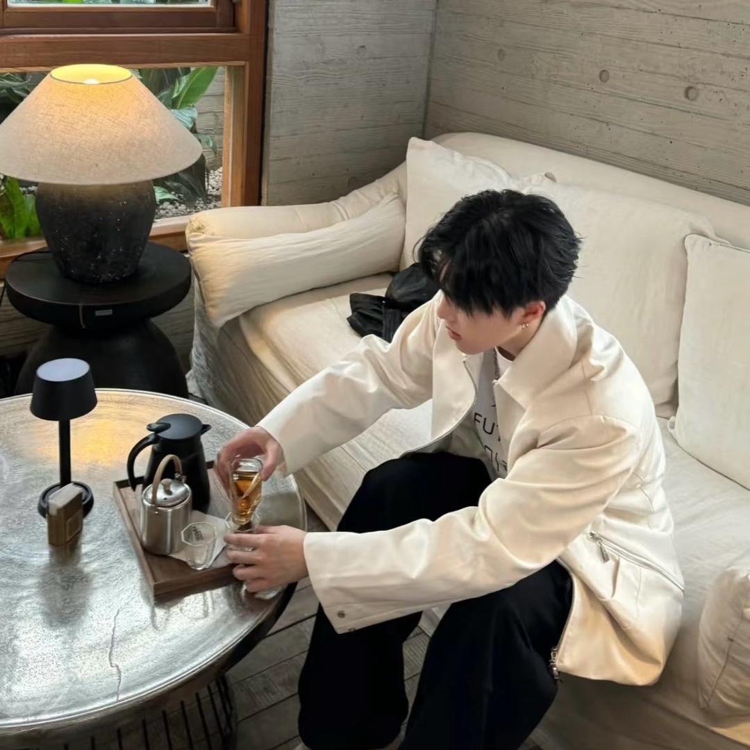 吃肉串不🏂🏻