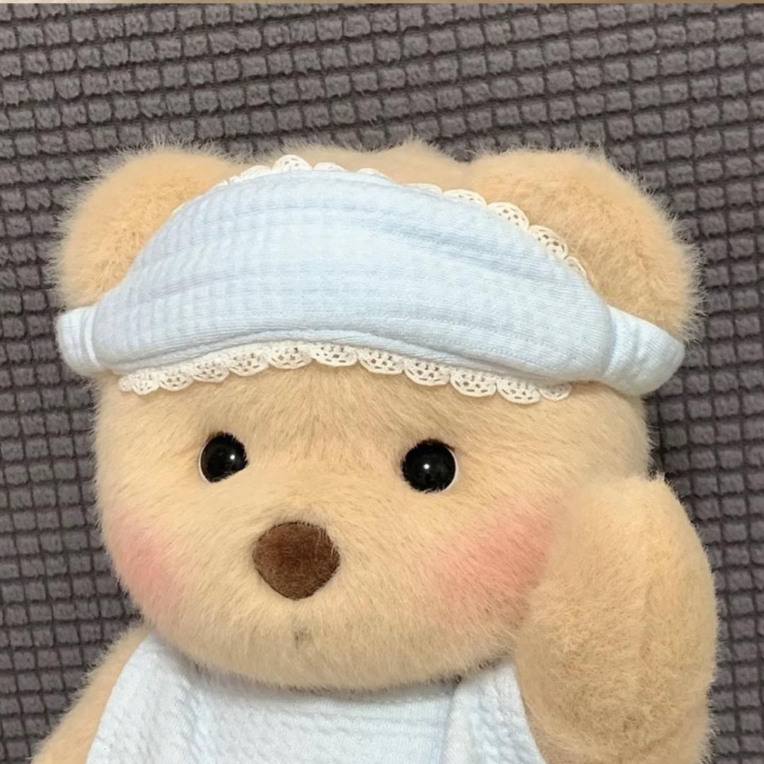 尤樰子
