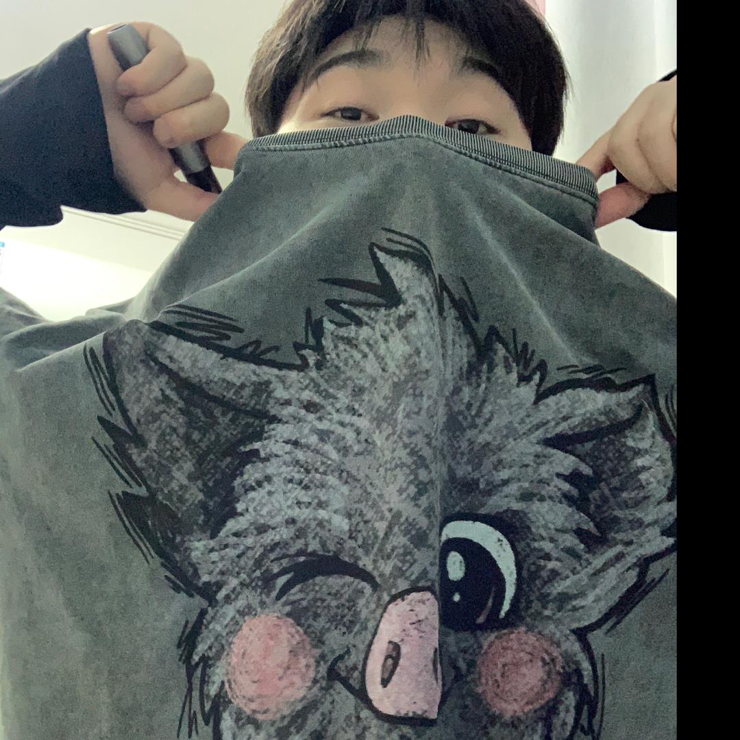 🌜⃢👁‿👁⃢ 🍁