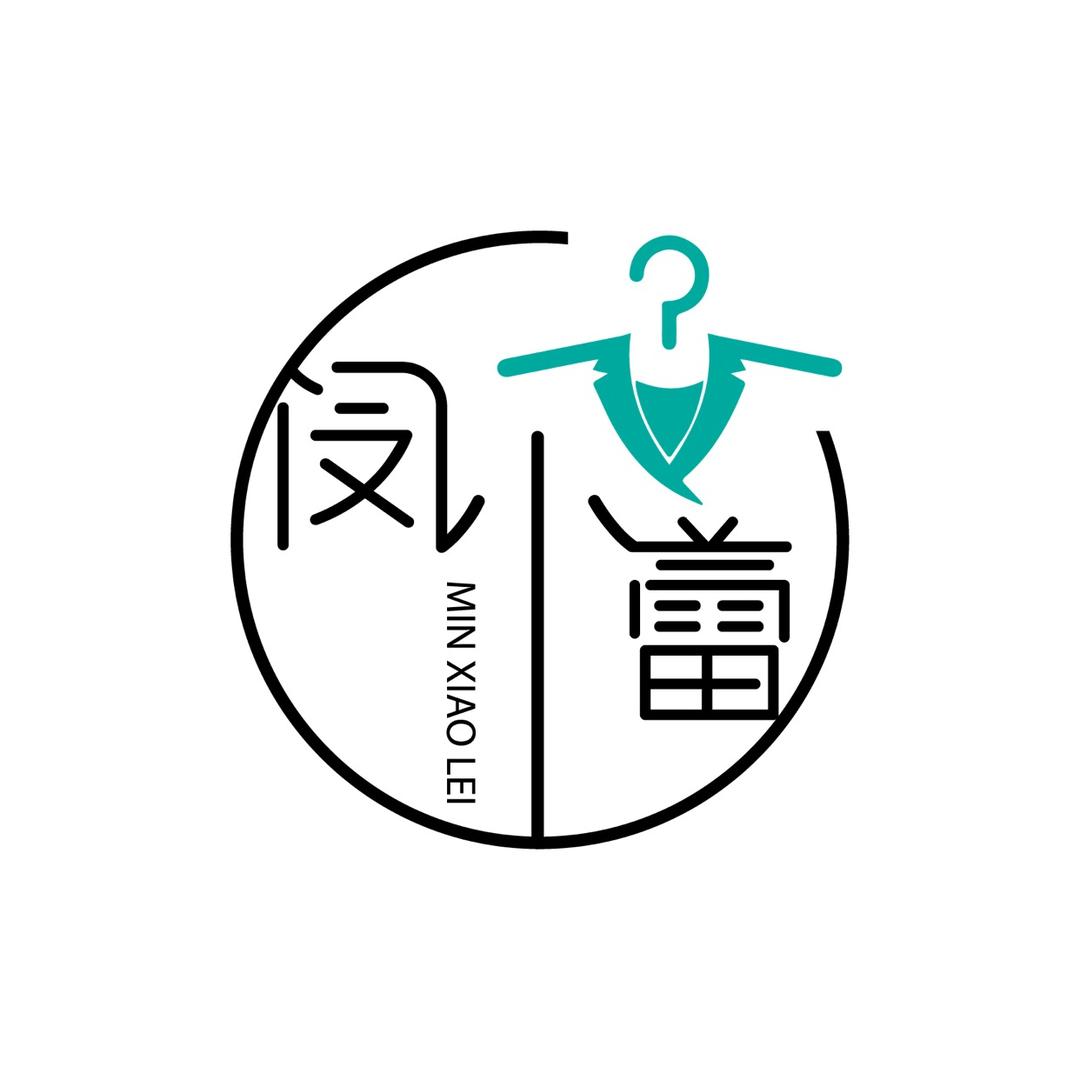 闵小蕾（泸州旧衣服回收）