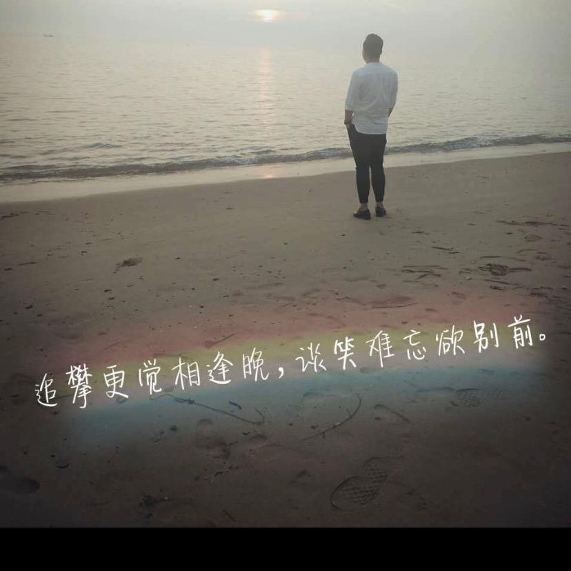 大连海鲜工厂店