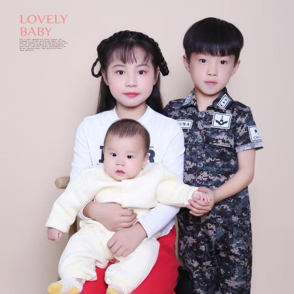 硪🉐💞王婆💞吥卖瓜