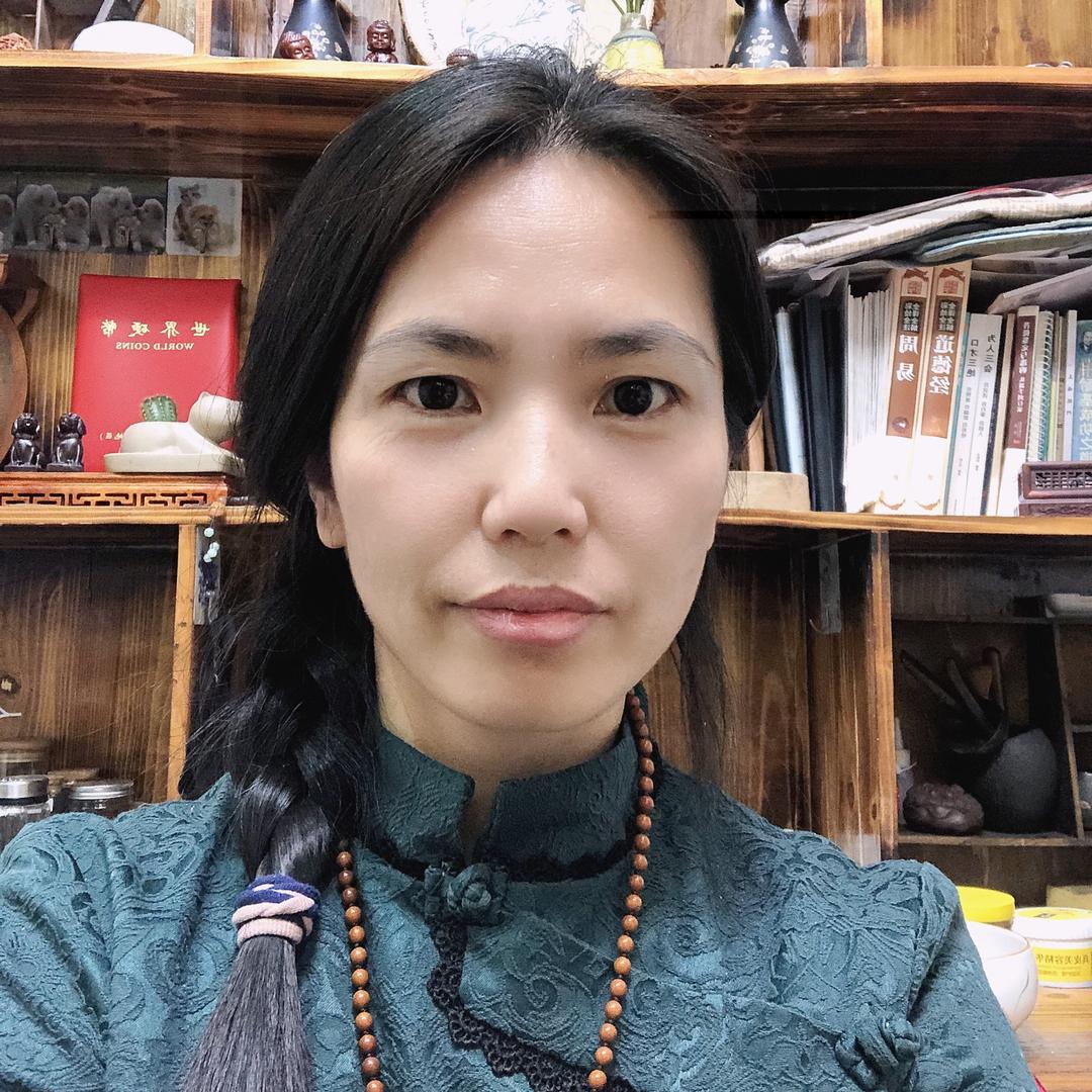 燕子手工拼布坊