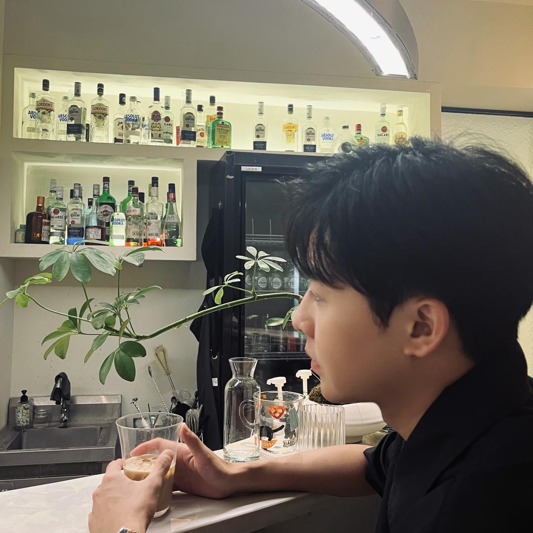 YS HAIR美发沙龙(天虹店)官方号