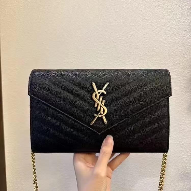 次元仓酷精选好货