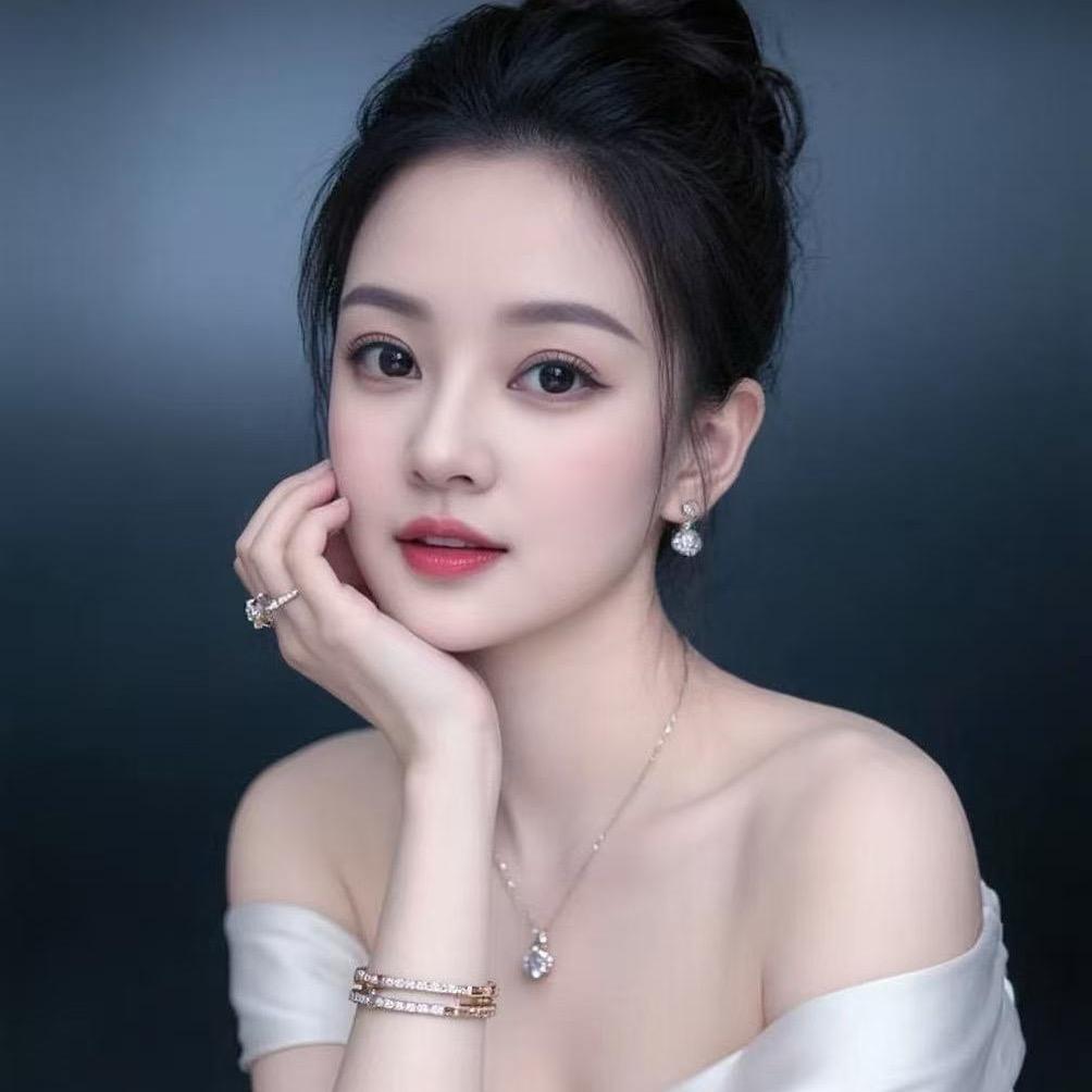 小妹吖333