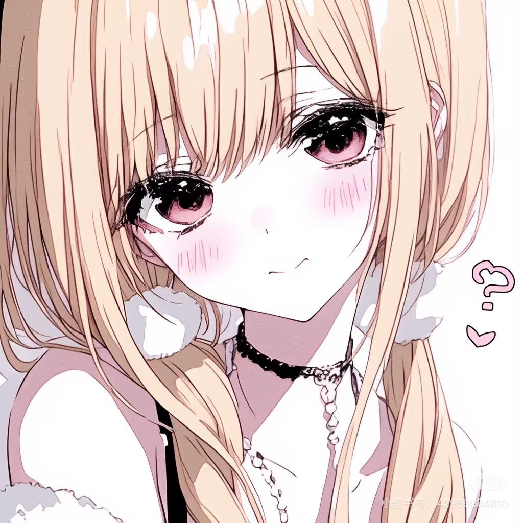 贝贝≽^•༚• ྀི≼